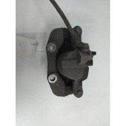 Etrier Avant Gauche (freinage) Peugeot 208 2